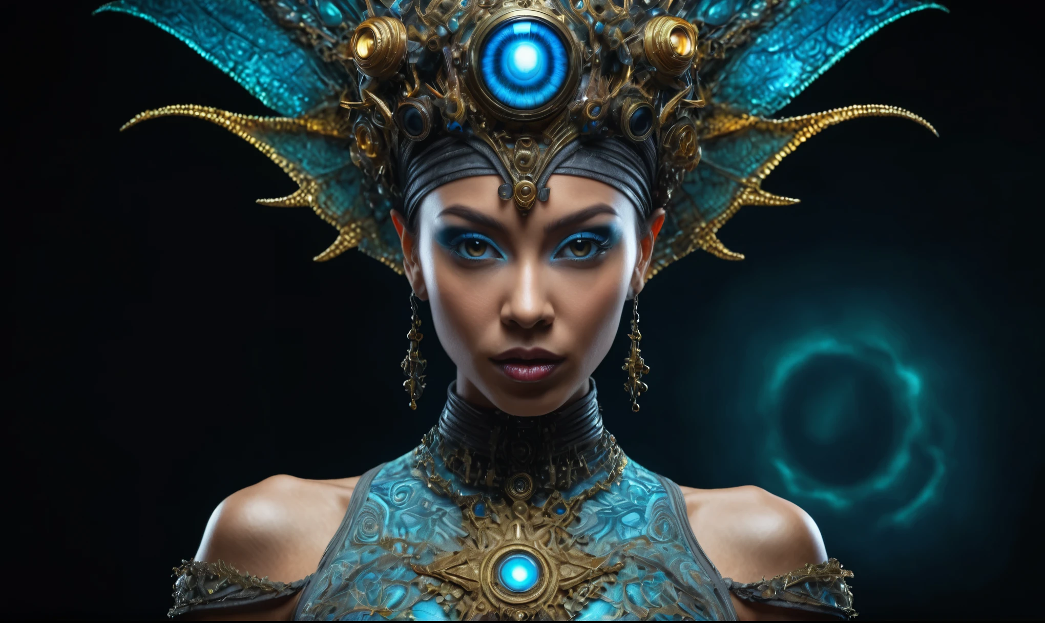 eyes extremely detailed,intricate details eyes,eyes extremely detailed, high detailed eyes,16k resolution,
eyes anatomically correct,Ultra HD,HDR,hyper realism, hyper detailed,extremely Realism,Ultra Detailed,body logically correct