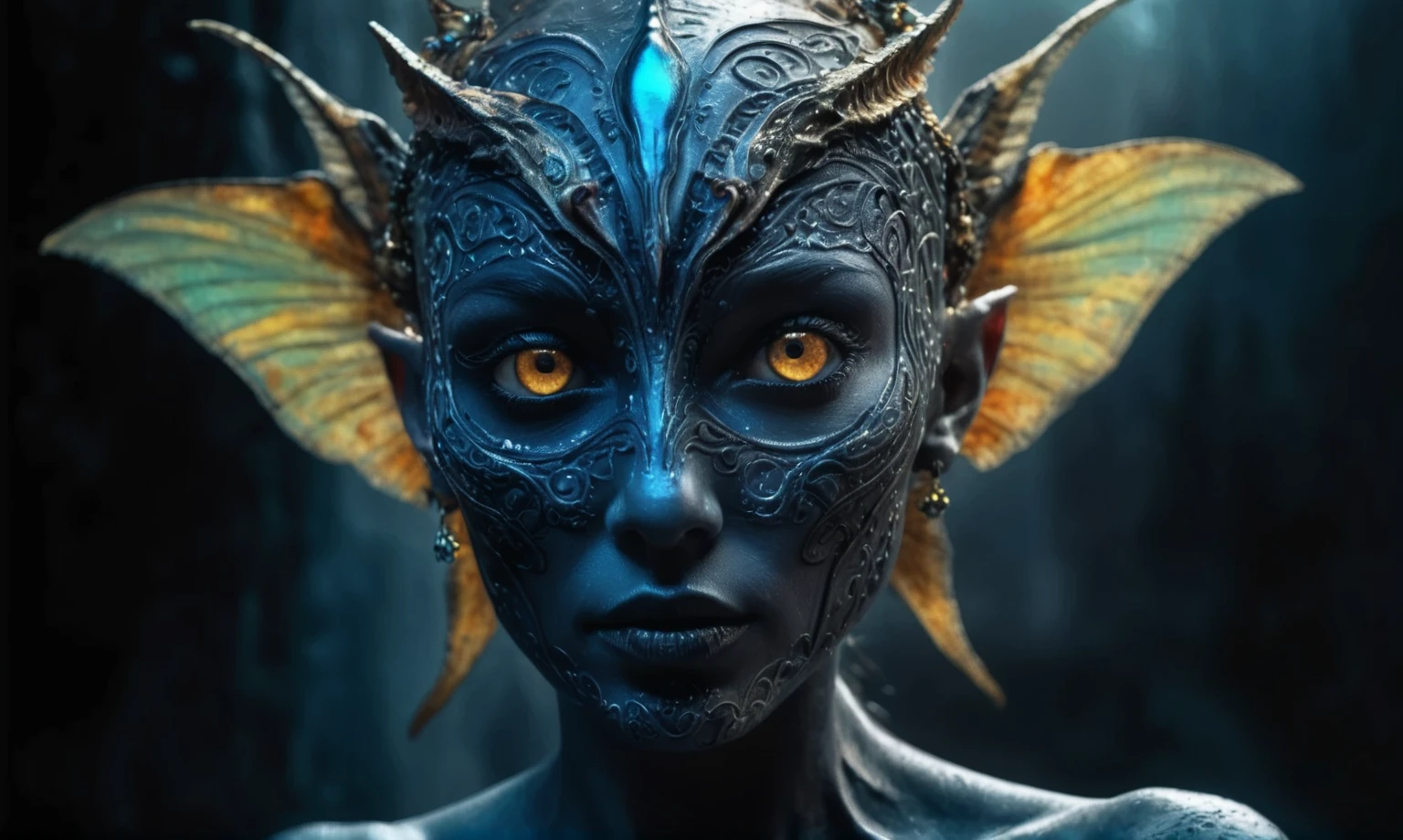 eyes extremely detailed,intricate details eyes,eyes extremely detailed, high detailed eyes,16k resolution,
eyes anatomically correct,Ultra HD,HDR,hyper realism, hyper detailed,extremely Realism,Ultra Detailed,body logically correct
