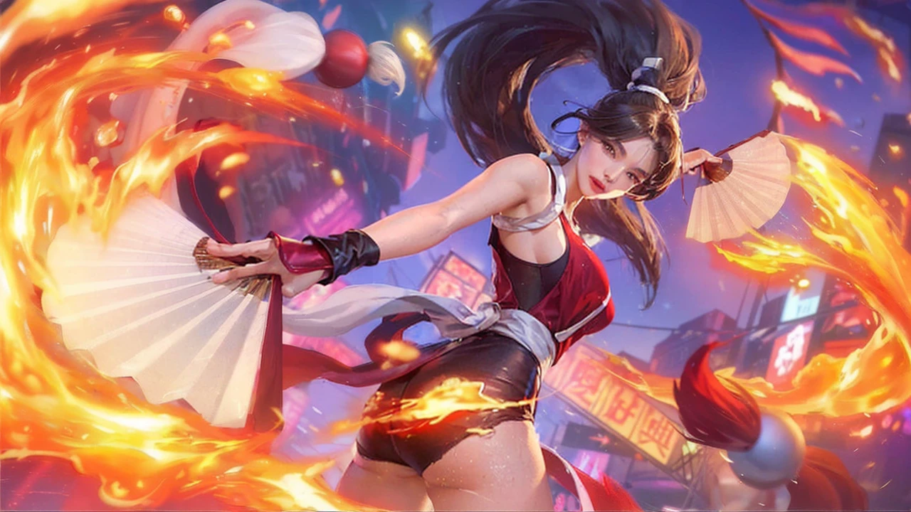 (Best quality, 8k, Masterpiece :1.3), (realistic, photorealistic: 1.37), (1girl), (Pretty woman in her 20s), (slim), (emphasizing slender abs :1.3), (Japanese), (loose white shirt, tight jean shorts that accentuate her big buttocks), (random pose), (wet body), (long hair, random hairstyle), (large breasts :1.3), (outdoors), (Ultra-detailed face), (Detailed eyes), (Double eyelids), (eyeshadow intensifying), (many eyelashes), (long legs), (professional lighting), (photon mapping), (radiosity), (looking directly at viewer)