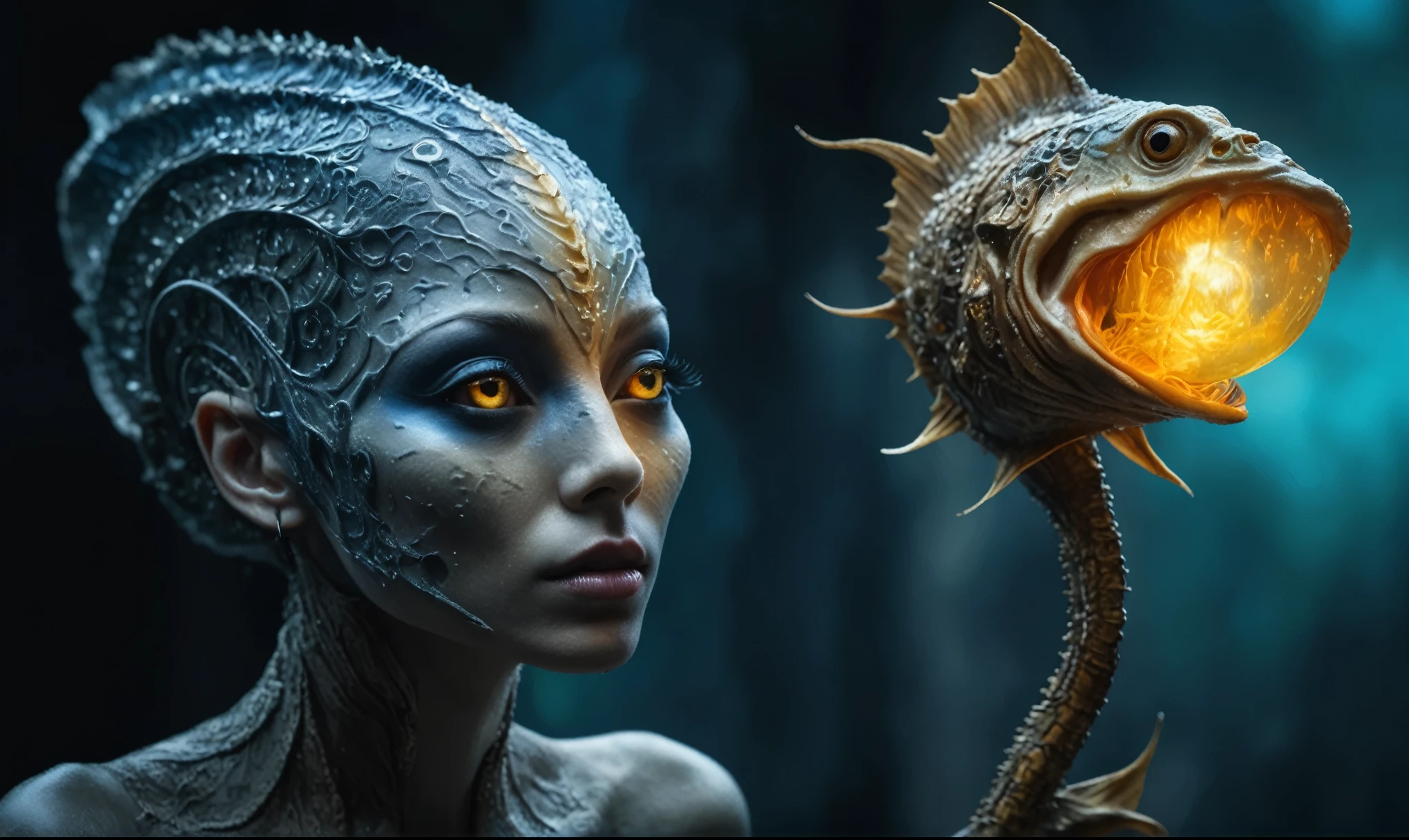 eyes extremely detailed,intricate details eyes,eyes extremely detailed, high detailed eyes,16k resolution,
eyes anatomically correct,Ultra HD,HDR,hyper realism, hyper detailed,extremely Realism,Ultra Detailed,body logically correct