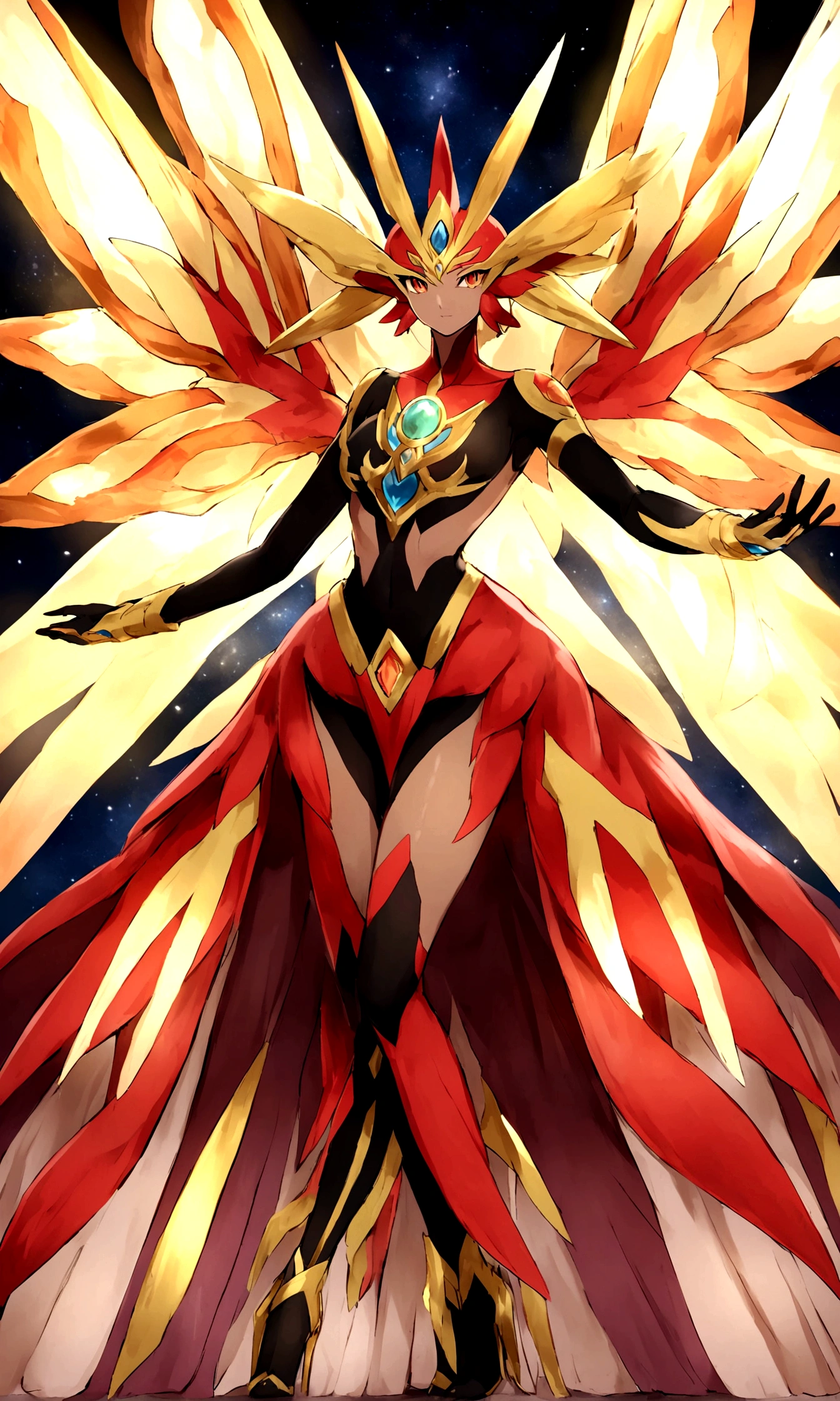 philippines legendary pokemon