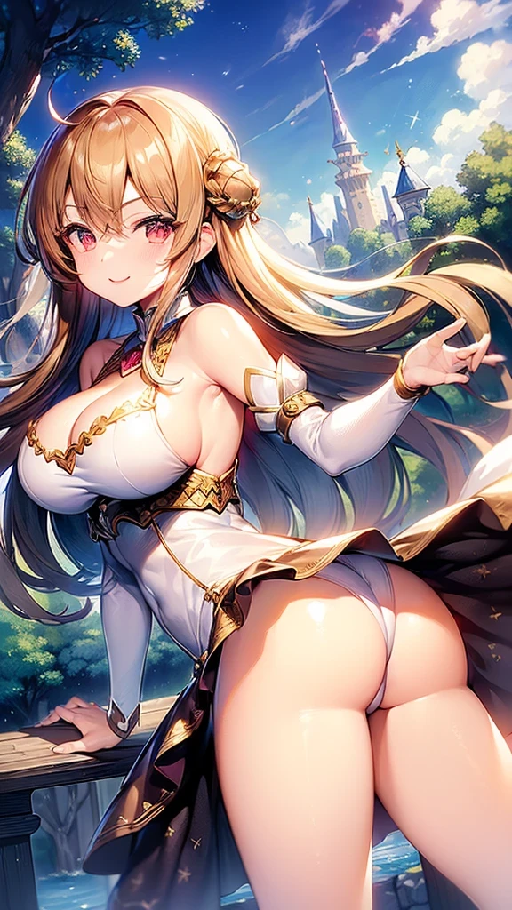 ((Highest quality、、masterpiece:1.3)), Sharp focus:1.2,(((perfect figure:1.4)))