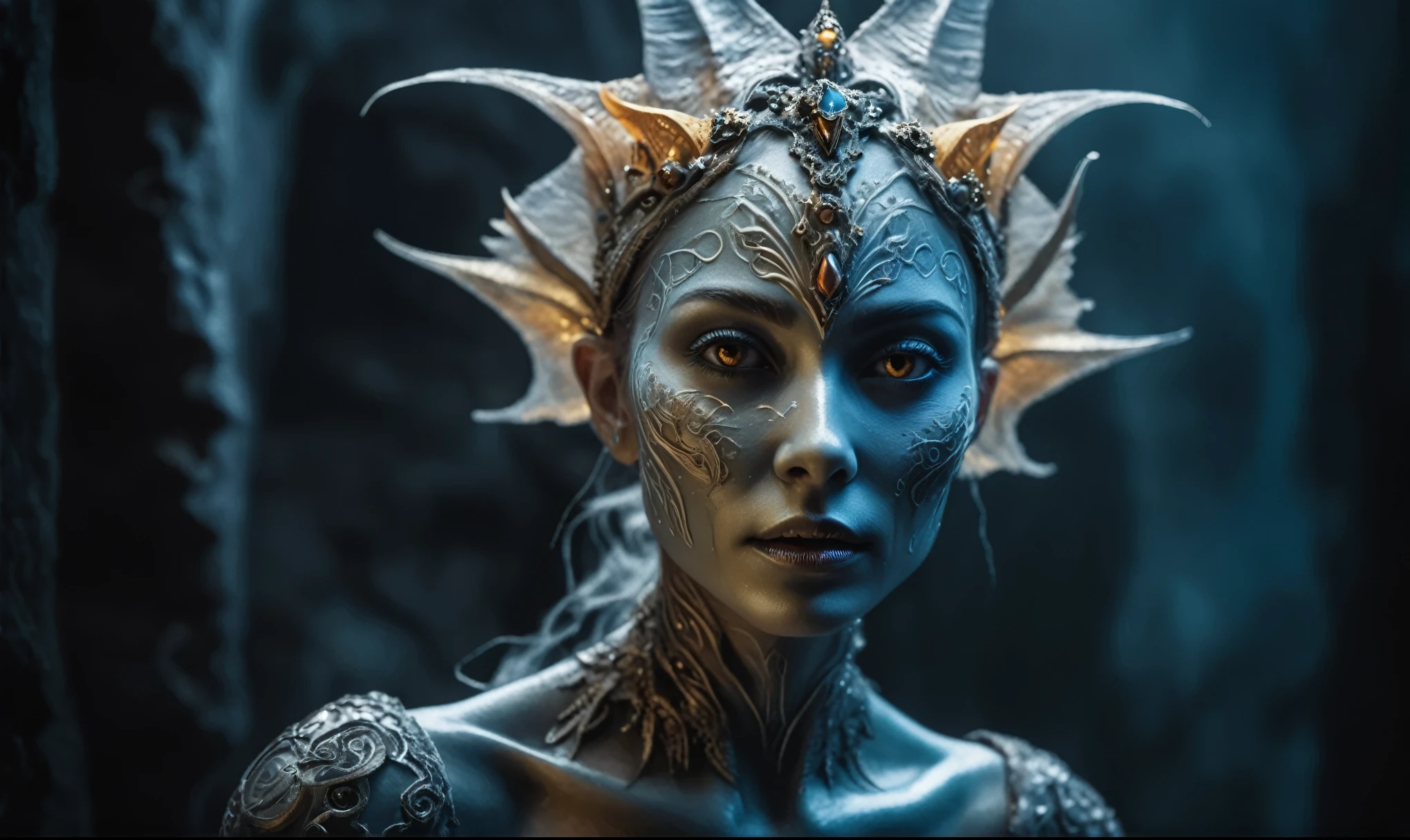 eyes extremely detailed,intricate details eyes,eyes extremely detailed, high detailed eyes,16k resolution,
eyes anatomically correct,Ultra HD,HDR,hyper realism, hyper detailed,extremely Realism,Ultra Detailed,body logically correct