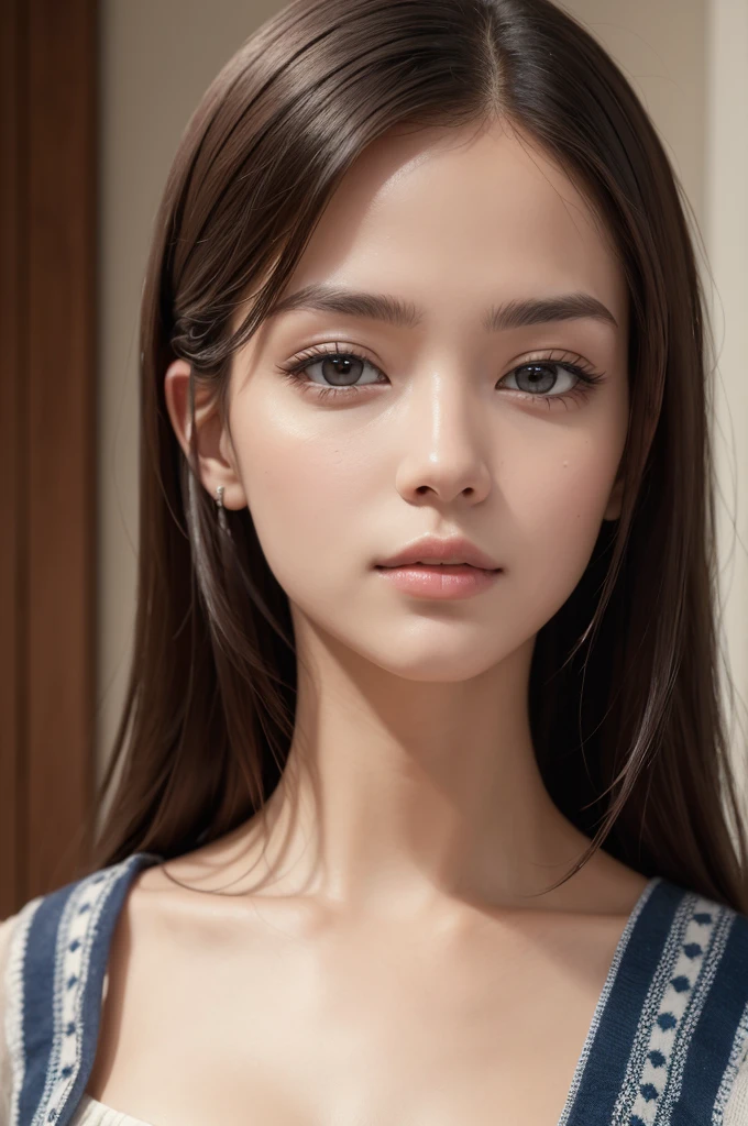 ((best quality)), ((masterpiece)), (detailed), perfect face