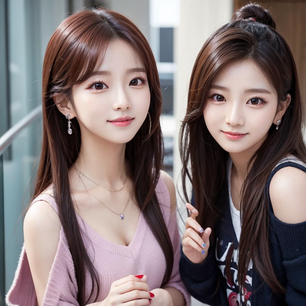 K-POP TWICE Sana Beautiful