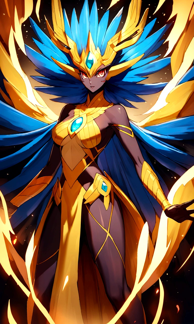 philippines legendary pokemon monster