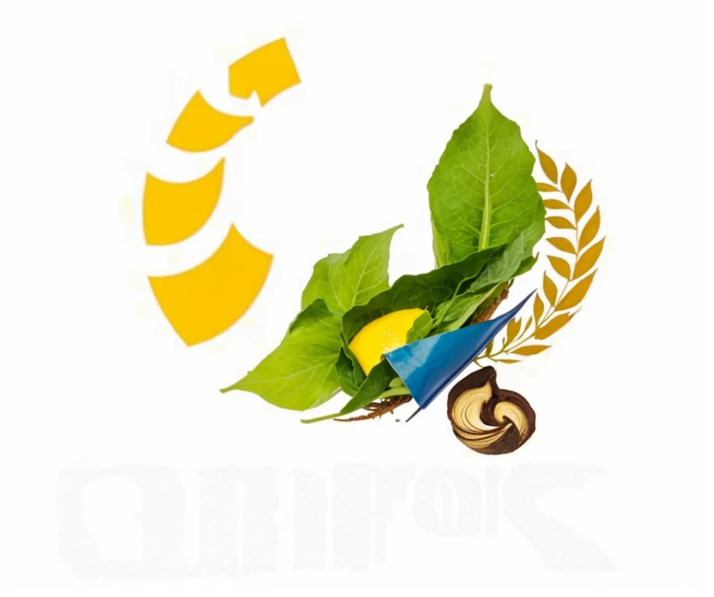 Improve this logo and make it allusive to the cooks of the country carrying out the food, indicating the roots of Edo Mérida