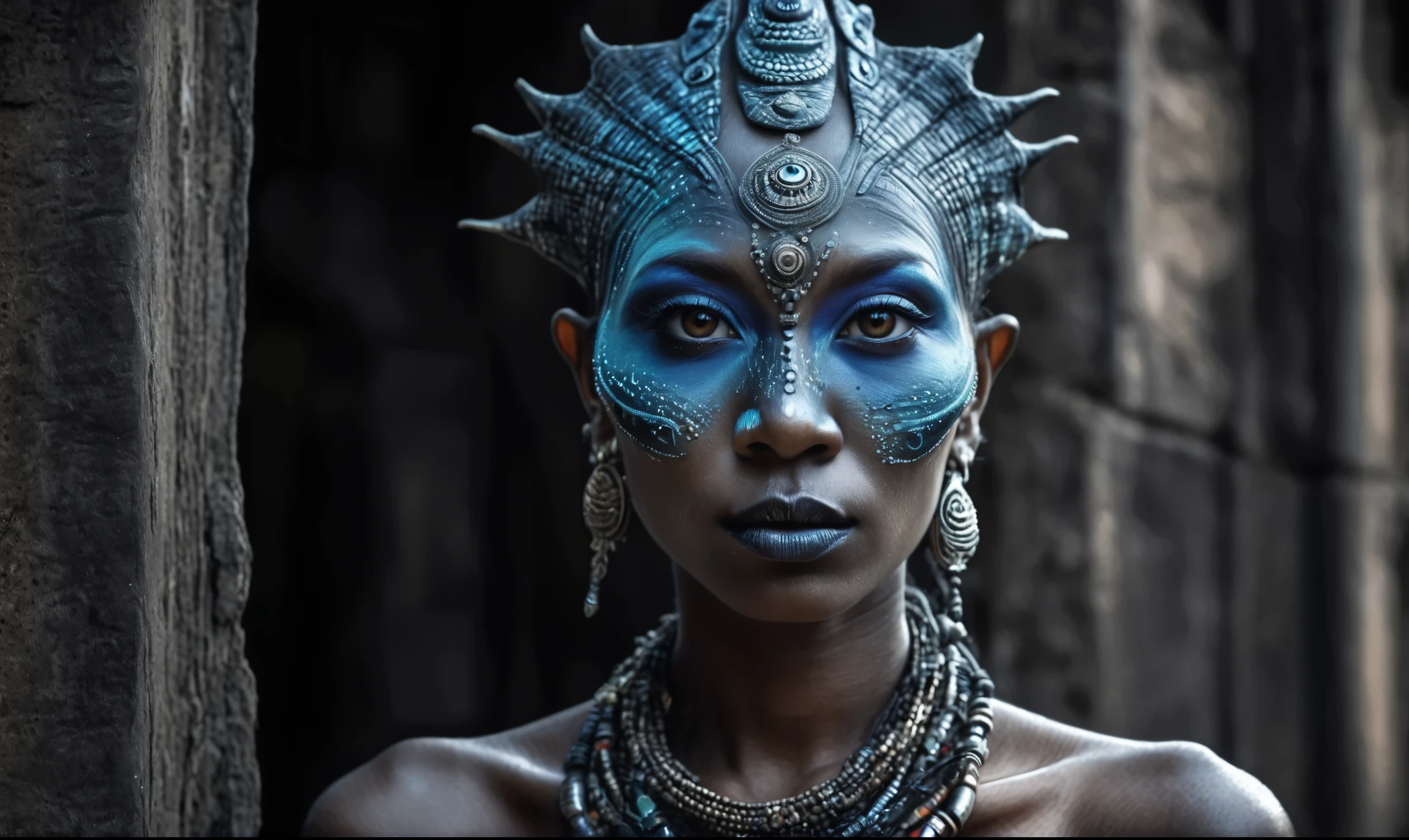 eyes extremely detailed,intricate details eyes,eyes extremely detailed, high detailed eyes,16k resolution,
eyes anatomically correct,Ultra HD,HDR,hyper realism, hyper detailed,extremely Realism,Ultra Detailed,body logically correct
