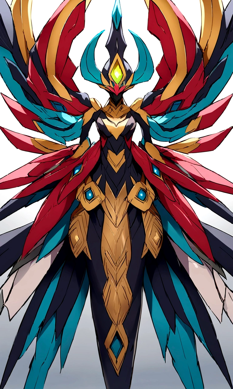 singapore legendary pokemon monster