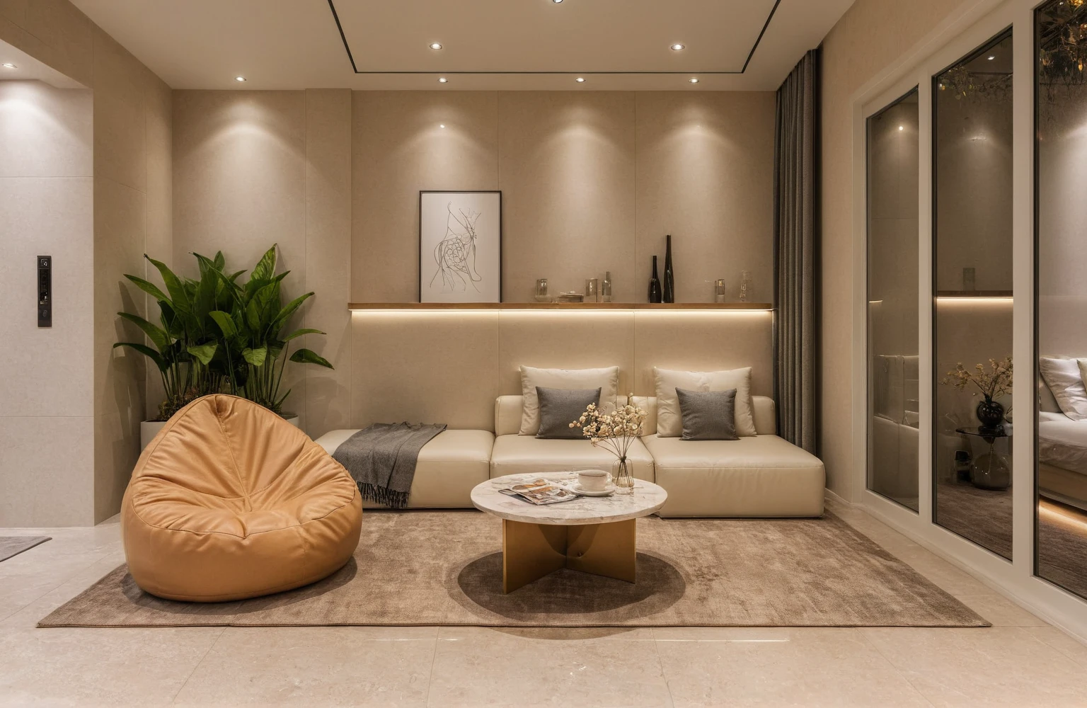 Raw photo,Masterpiece, high quality, best quality, authentic, super detail, wc
interior, indoors, white color,
, (daylight:1.1), vivid colour, (realistic:1.2),