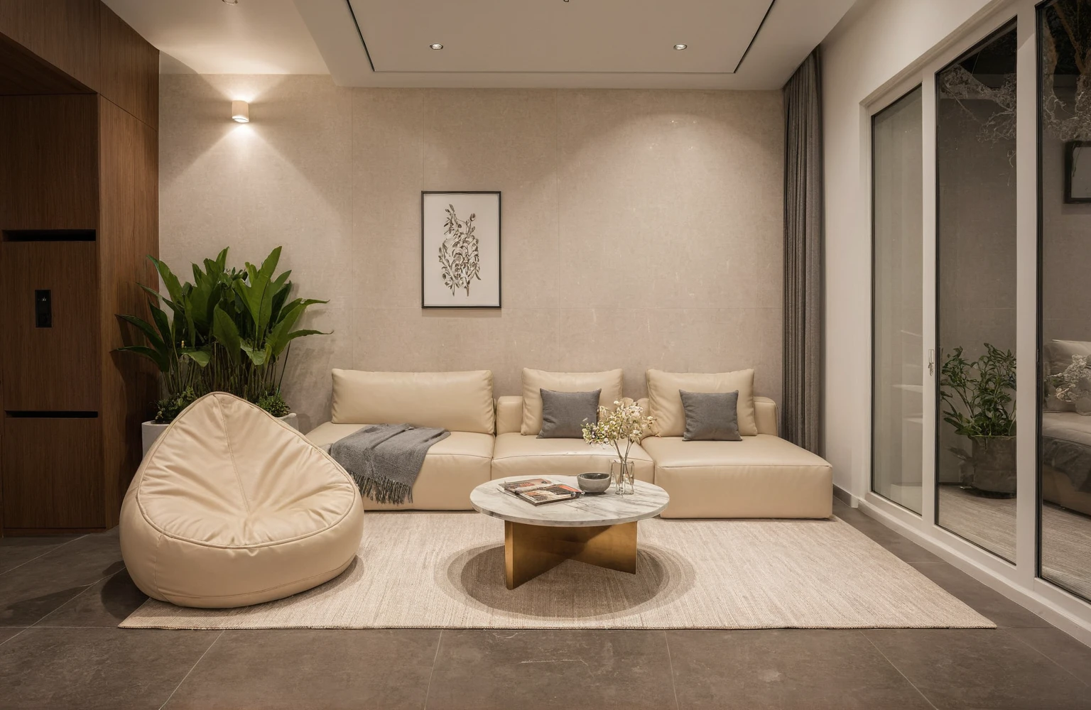 Raw photo,Masterpiece, high quality, best quality, authentic, super detail, wc
interior, indoors, white color,
, (daylight:1.1), vivid colour, (realistic:1.2),