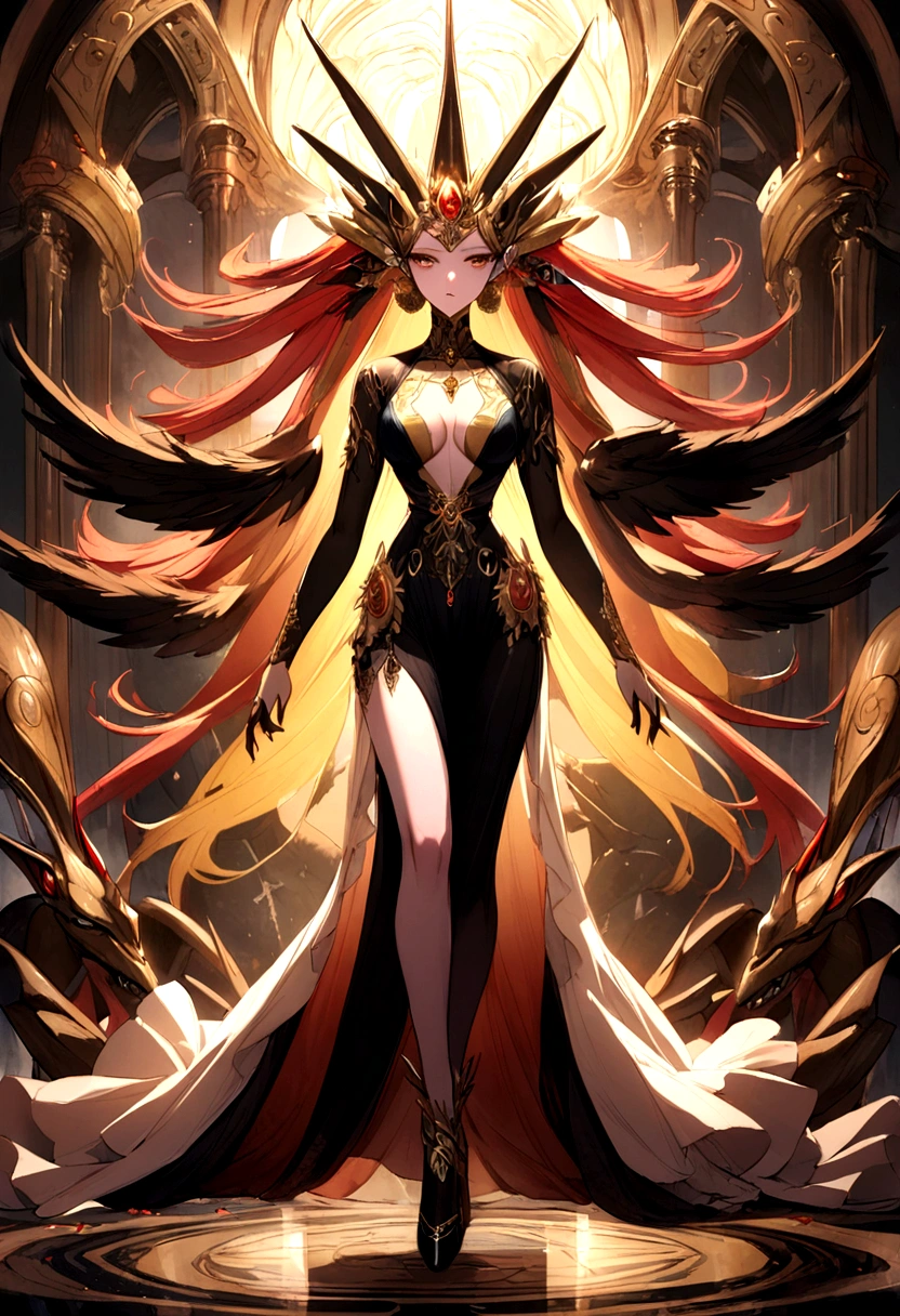 philippines legendary pokemon monster