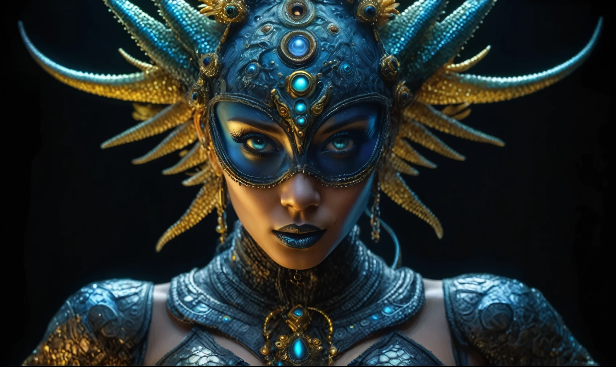eyes extremely detailed,intricate details eyes,eyes extremely detailed, high detailed eyes,16k resolution,
eyes anatomically correct,Ultra HD,HDR,hyper realism, hyper detailed,extremely Realism,Ultra Detailed,body logically correct