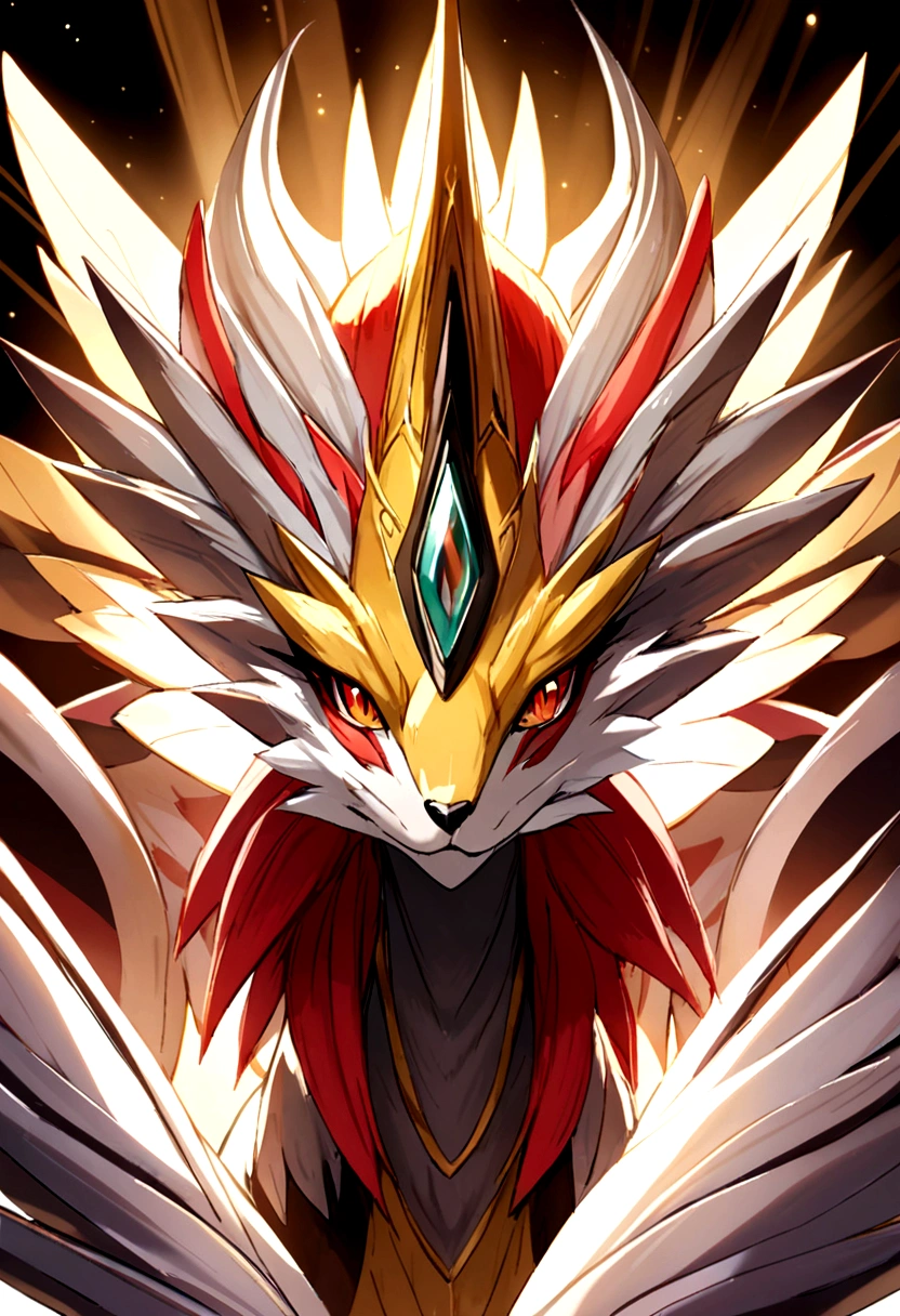 philippines legendary pokemon monster animal