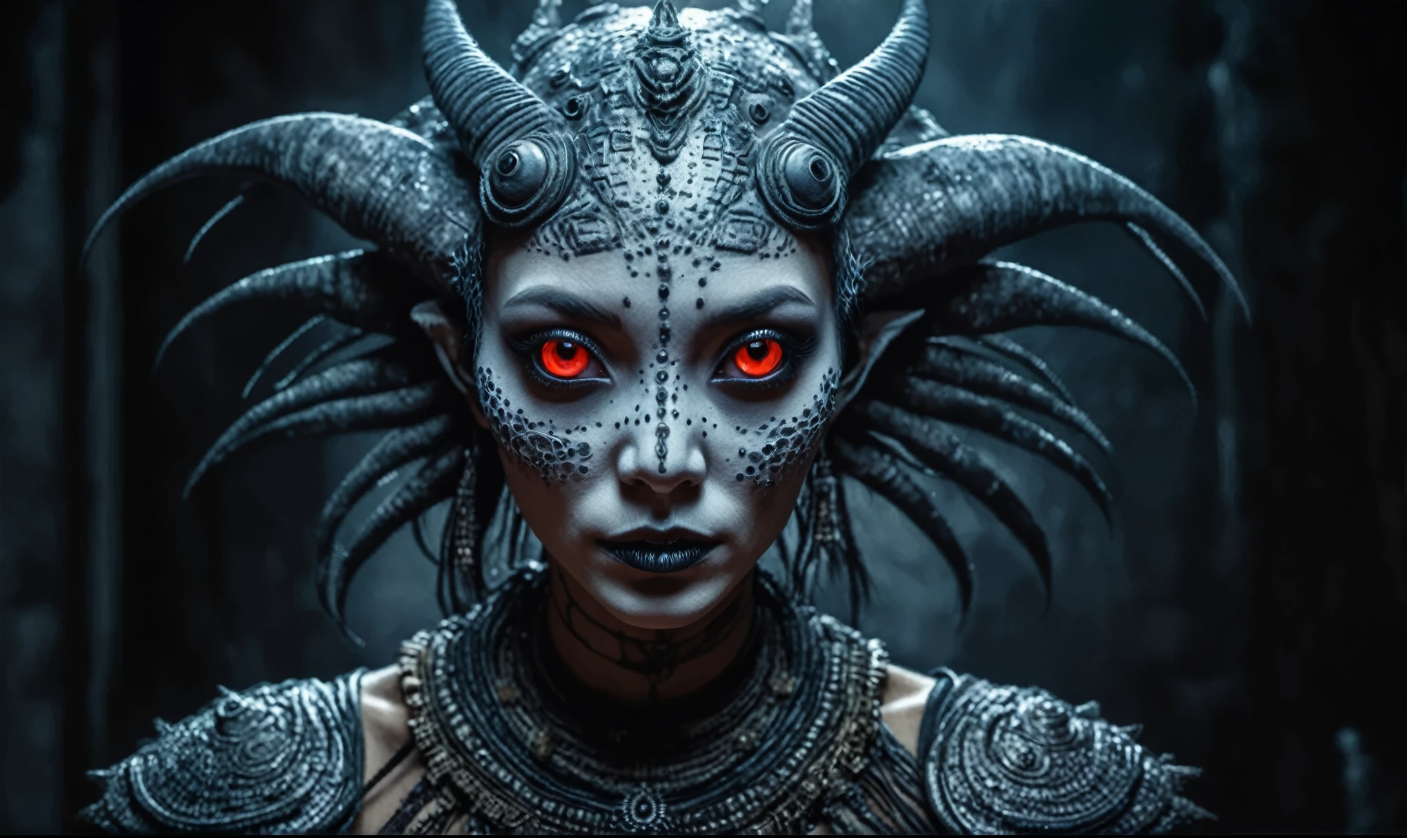 eyes extremely detailed,intricate details eyes,eyes extremely detailed, high detailed eyes,16k resolution,
eyes anatomically correct,Ultra HD,HDR,hyper realism, hyper detailed,extremely Realism,Ultra Detailed,body logically correct
