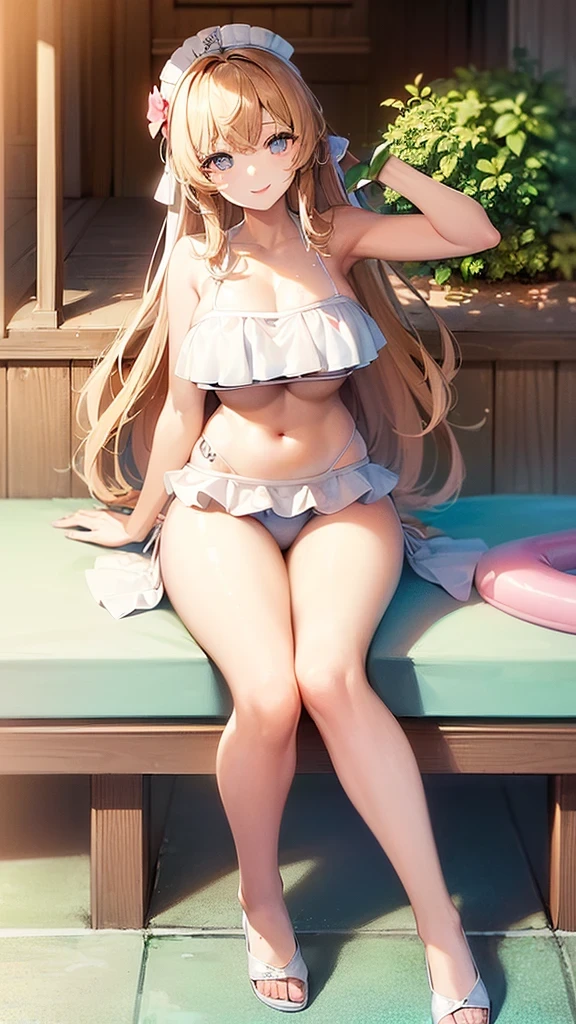 ((Highest quality、、masterpiece:1.3)), Sharp focus:1.2,(((perfect figure:1.4)))