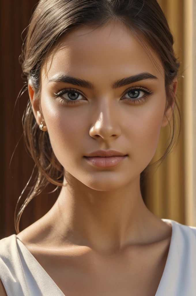 ((best quality)), ((masterpiece)), (detailed), perfect face