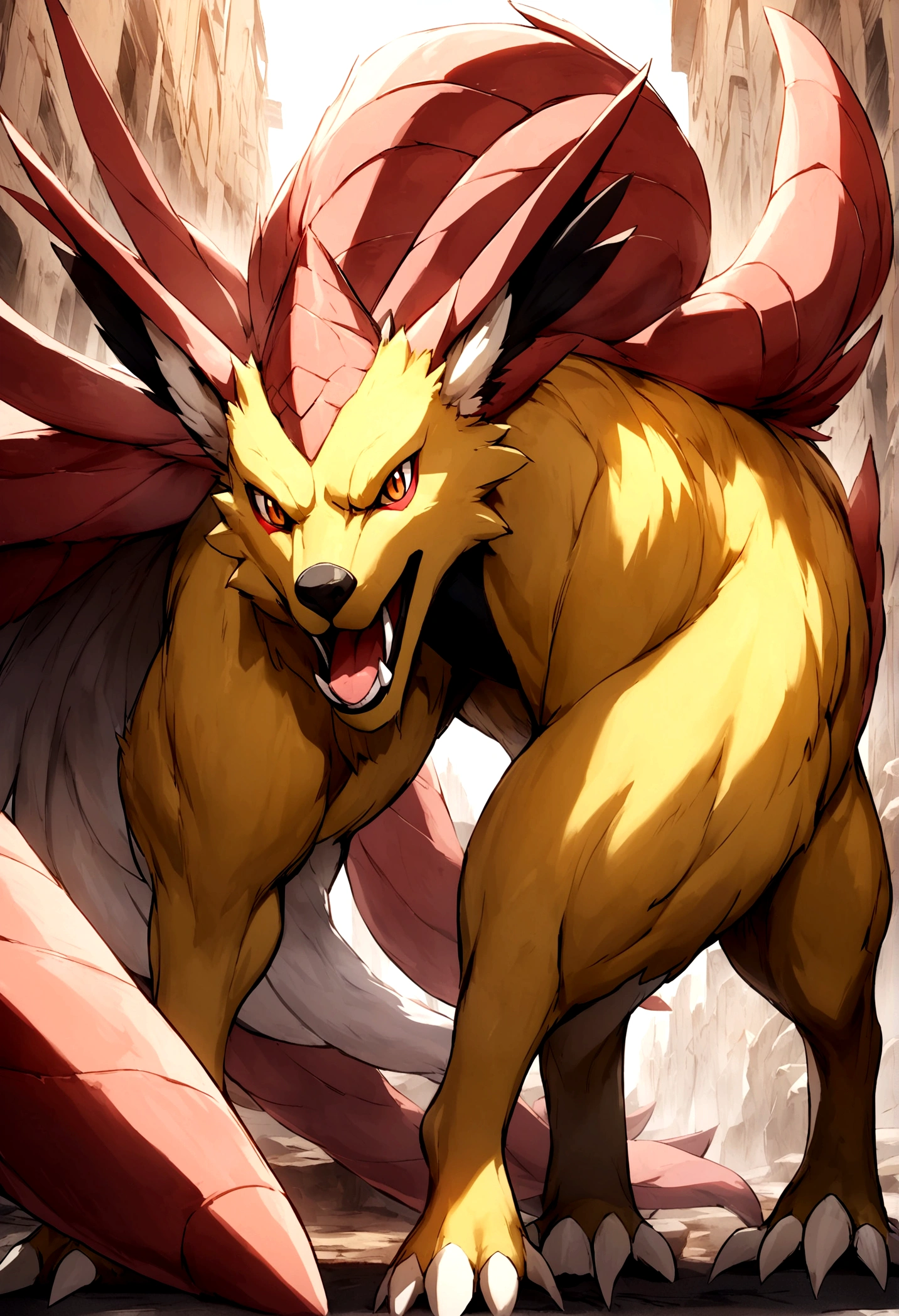 philippines legendary pokemon monster animals