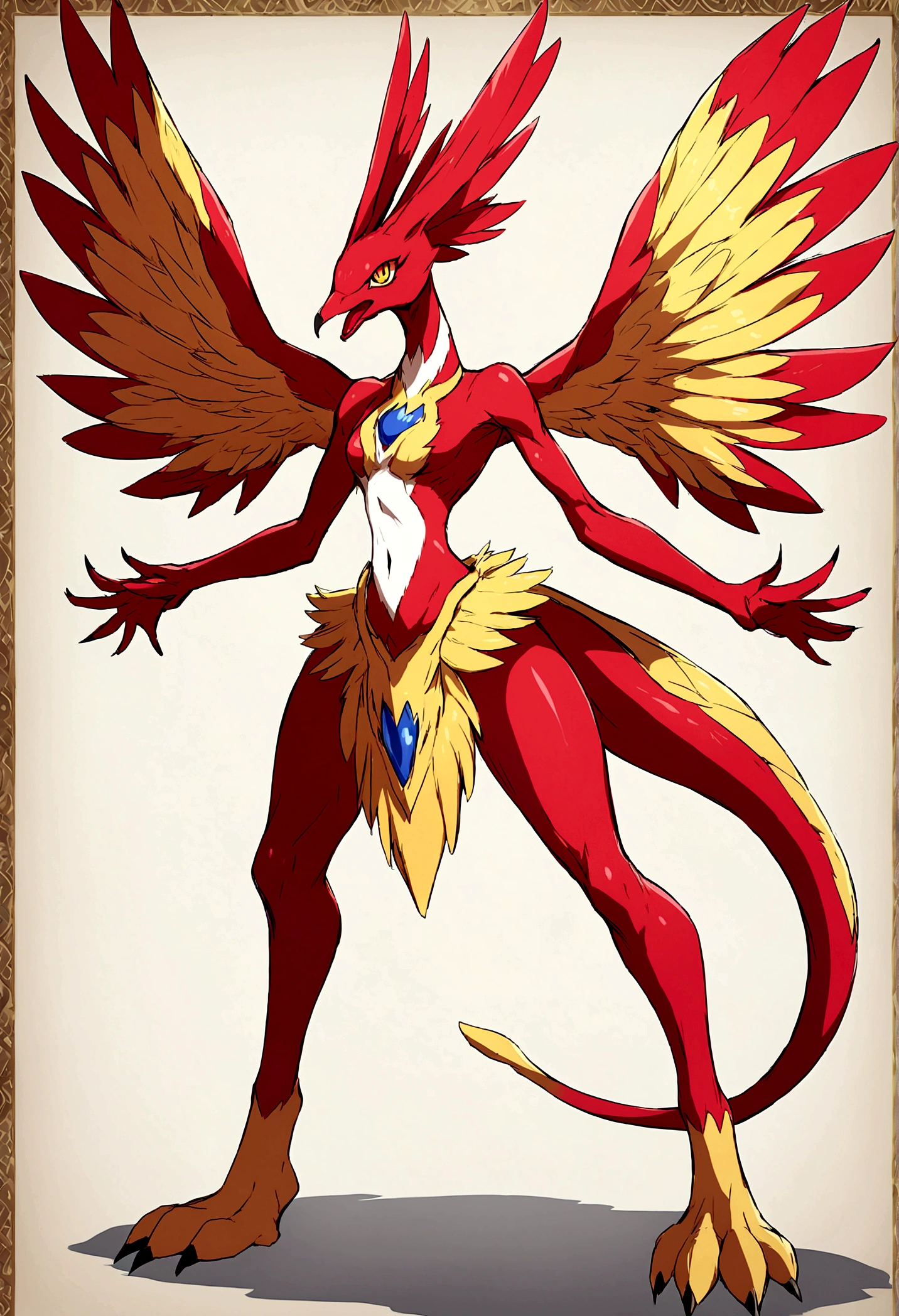 philippines legendary pokemon monster animals