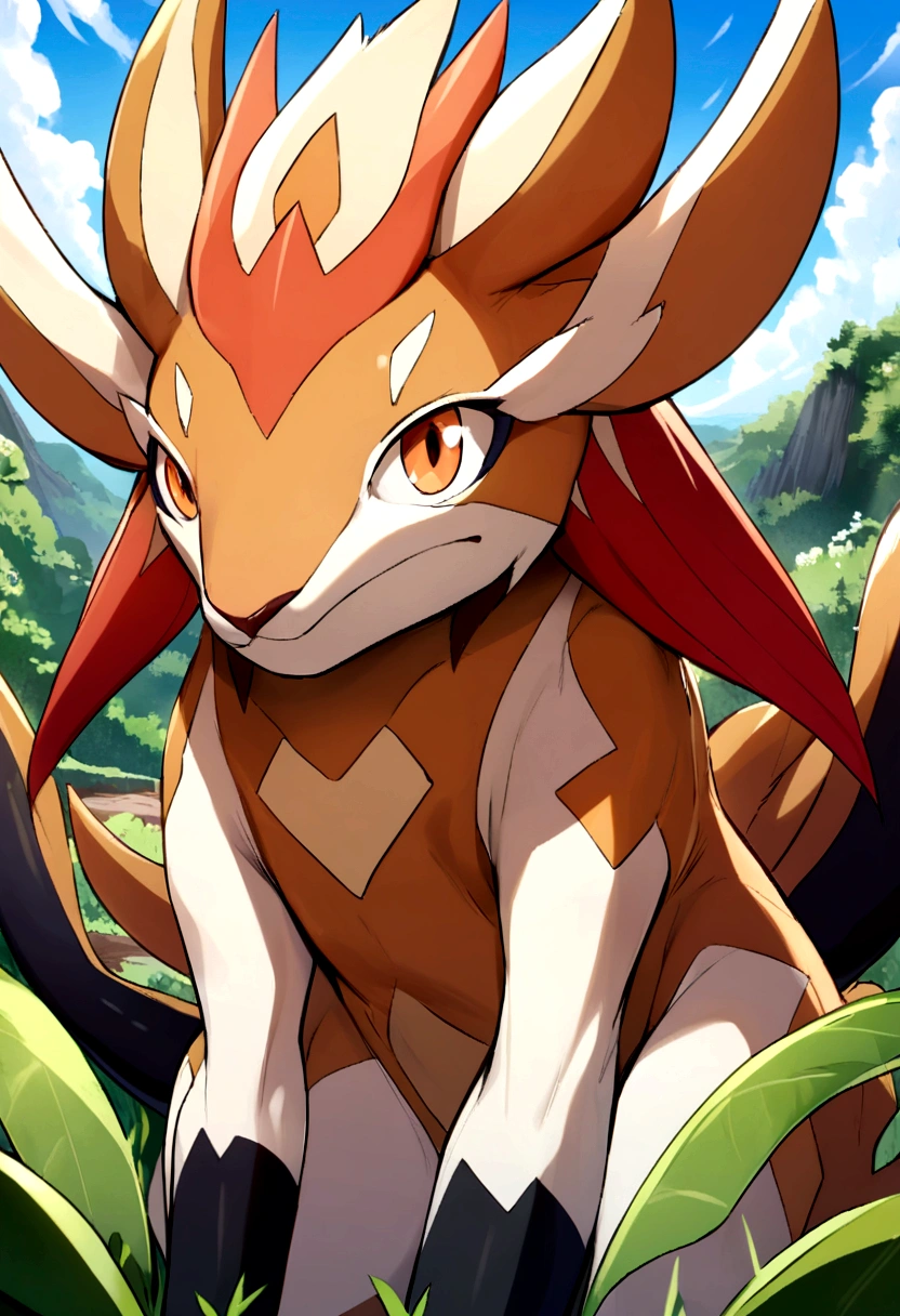 philippines legendary pokemon monster animals