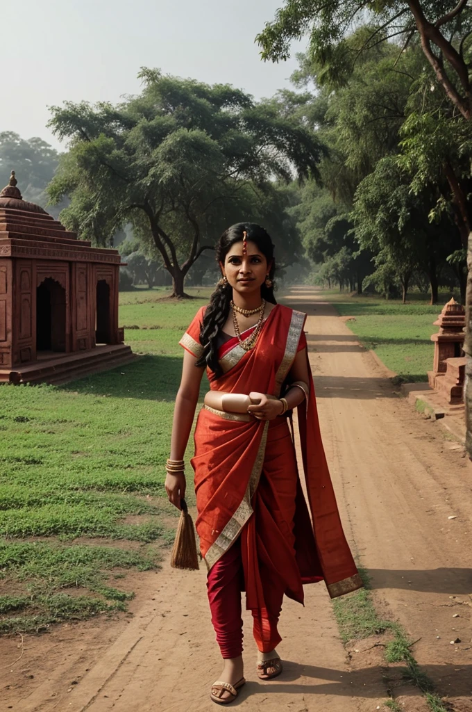 India History photo for youtube