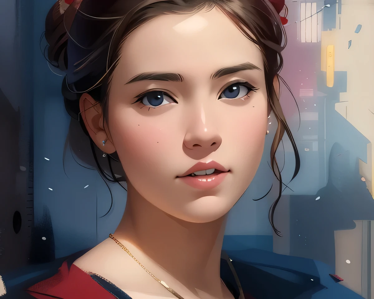 Realistic、Please draw faithfully to the photo。