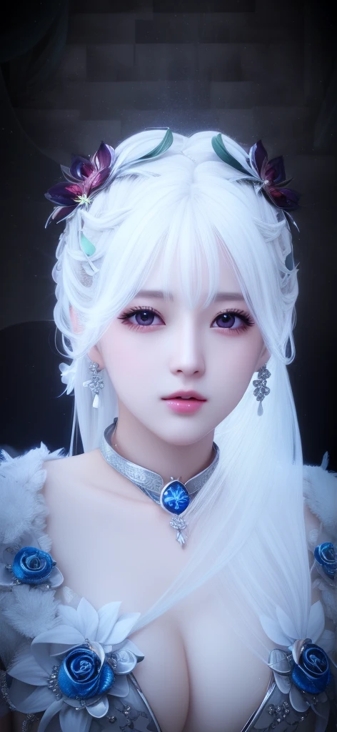 (extremely detailed CG unity 8k wallpaper), the most beautiful artwork in the world, 1girl, upper body,kpop idol, jisoo,