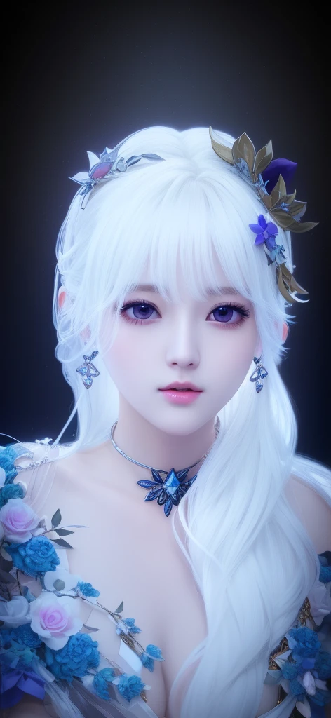 (extremely detailed CG unity 8k wallpaper), the most beautiful artwork in the world, 1girl, upper body,kpop idol, jisoo,