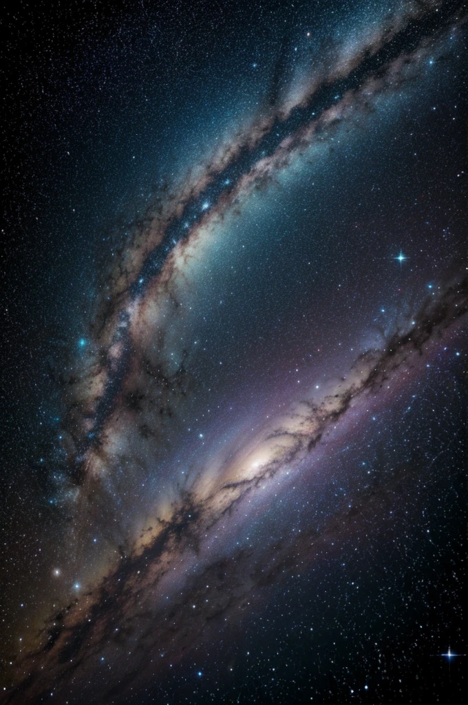 Zodiac signs, cosmos,
