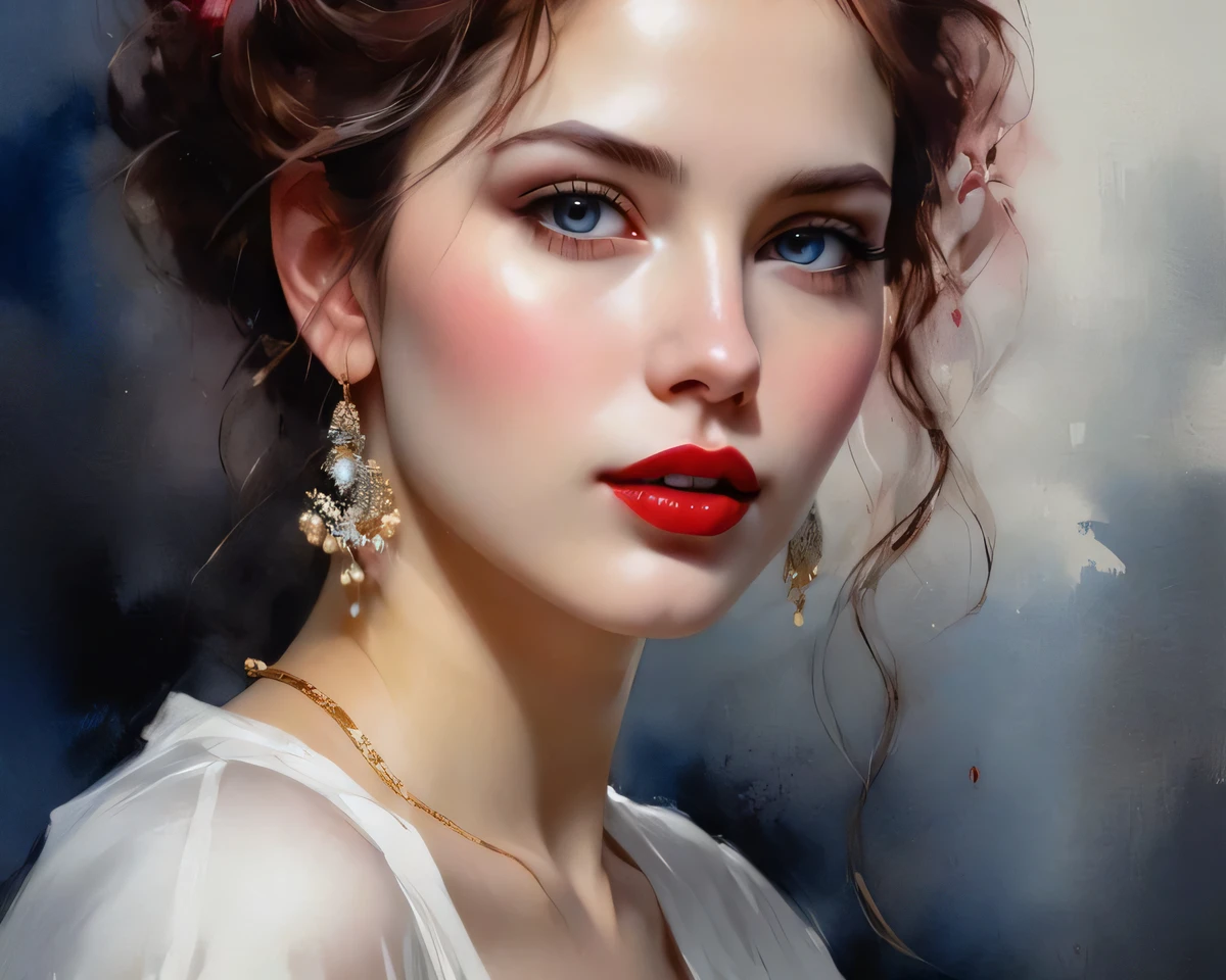Realistic、Please draw faithfully to the photo。