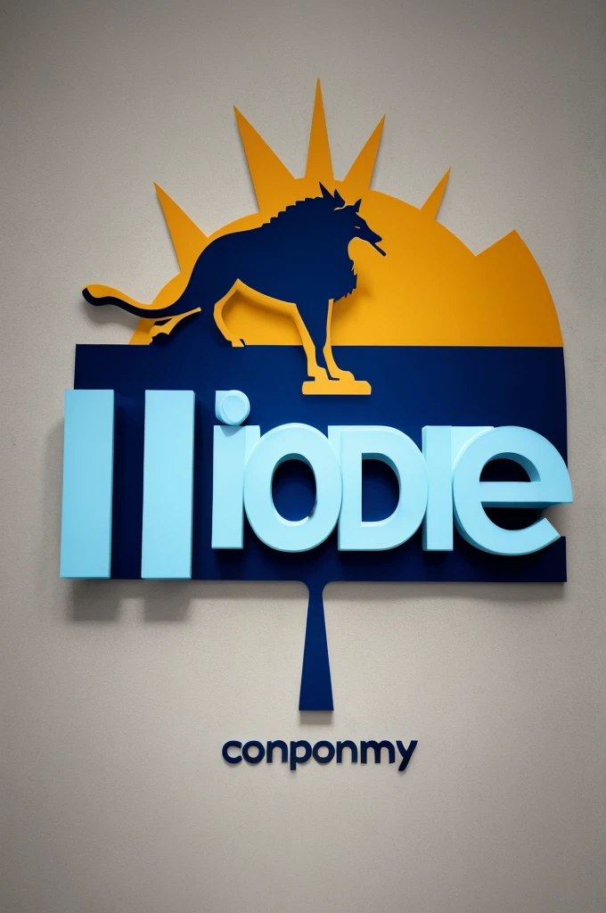 My company name is product.india99. create logo for it