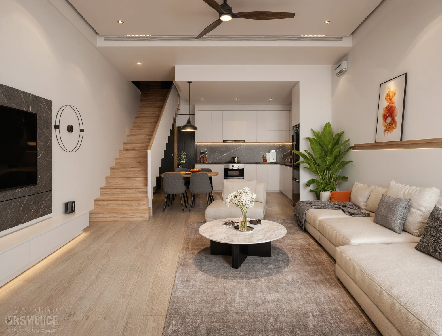 Raw photo,Masterpiece, high quality, best quality, authentic, super detail, interior, indoors, white color, (daylight:1.1), vivid colour, (realistic:1.2),