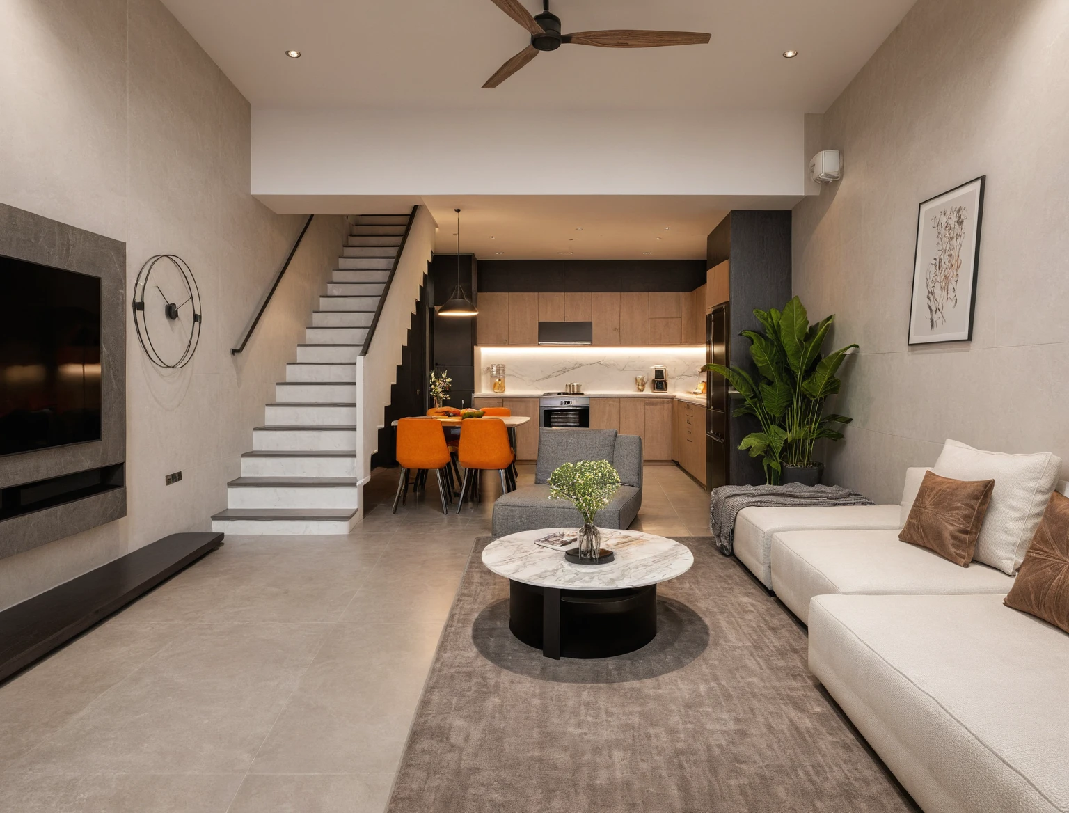 Raw photo,Masterpiece, high quality, best quality, authentic, super detail, interior, indoors, white color, (daylight:1.1), vivid colour, (realistic:1.2),