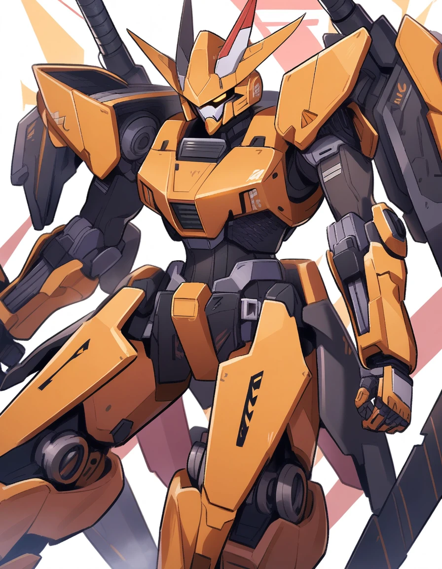 Mechamaru