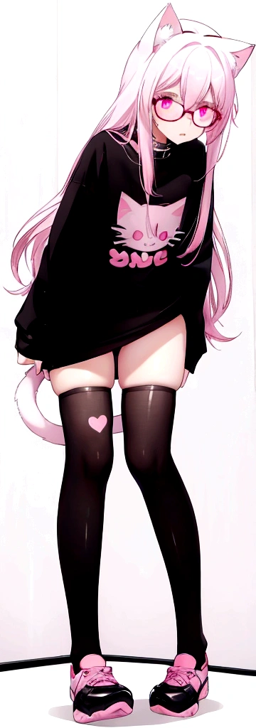 younger sister、high school girl、Twin tails、Best image quality、High resolution、masterpiece、super high quality、In the toilet、Love juice overflows、Pink Panties、big 、アヘ顔でshout、Showing panties、Panties close up、In underwear、Orgasm Face、very big breasts、Cowboy Shot、Low Angle、Take off、opening、Blushing、4K quality、Close up of private parts、lingerie、Spread your legs、big ass、Zoom in on the lower body、She spreads her legs wide、Spread your legs、at last、Striped Black Knee Socks、Very naughty pose、Exposed breasts and clitoris、Bitch、Show me your lower body、Please sit down、My crotch is wet with love juice、Sexy Face、orgasm face、Sticking out tongue、Pay attention to the panties、take off your clothes、Shooting from below the crotch、shout、Surprised expression、Seduce the buttocks、Voluptuous thighs、Whipped ass、very big 、Please open your mouth wide