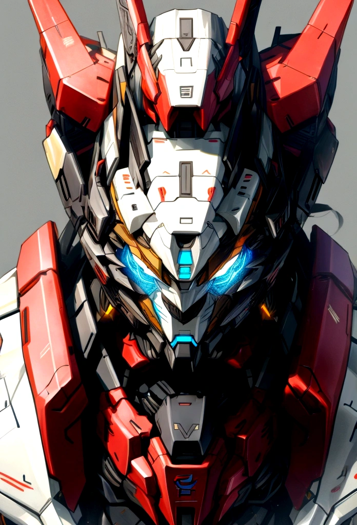 The Thirteenth Prime    -- v 5    transformer    