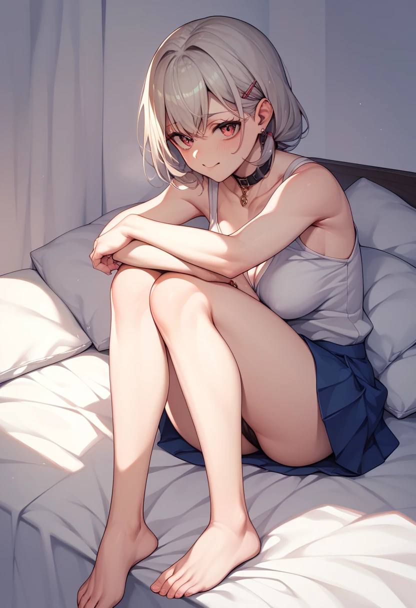 Misaki Shokuho