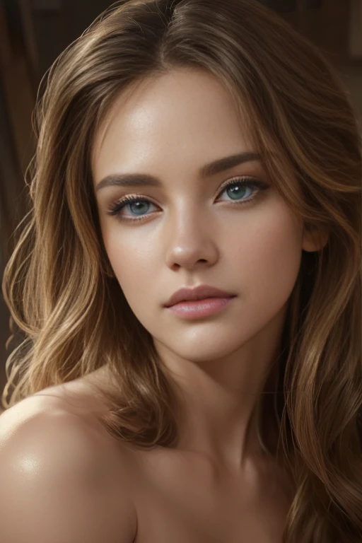 a sexual fairy, hyper realistic, 8k, full body, diferent poses, beautiful detailed eyes, beautiful detailed lips, extremely detailed face, longeyelashes, glowing skin, flowing hair, sensual expression, delicate features, ethereal, whimsical, magical, fantasy, intricate details, vibrant colors, dramatic lighting, cinematic composition, photorealistic, highly detailed, masterpiece, digital art, concept art, (best quality,4k,8k,highres,masterpiece:1.2),ultra-detailed,(realistic,photorealistic,photo-realistic:1.37)