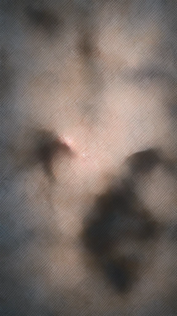 4K, A high resolution, Best quality, perfect colors, perfect shadow, perfect litthing, posted on e621, hairy bodies, Alone, Human brown bear, (Earthy brown fur, Brown nose:1.2), male people, , Savage, (biceps vein, broad shoulder, Muscular very developed (large muscle:2.5), The muscles are really big, Bigger muscles, The muscles are very large, Too much muscle, biggest muscular, musculous, biggest pecs, Detailed muscles,Burly abs, shallow, Masculinity, Heavyweight:1.5), torso, Correct ???????, (Realistic fur, Delicate fur, epic, tmasterpiece:1.4), Detailed bedroom background, bunk, sheets, Semi-glossy, Sexy black Chunni, by Lukis, tarantino fiddler), (black thong, large bulge:1.5),  (Detailed bear eyes:1.4), ((Lie down in bed, looking from above, arms under head)), Lateral face