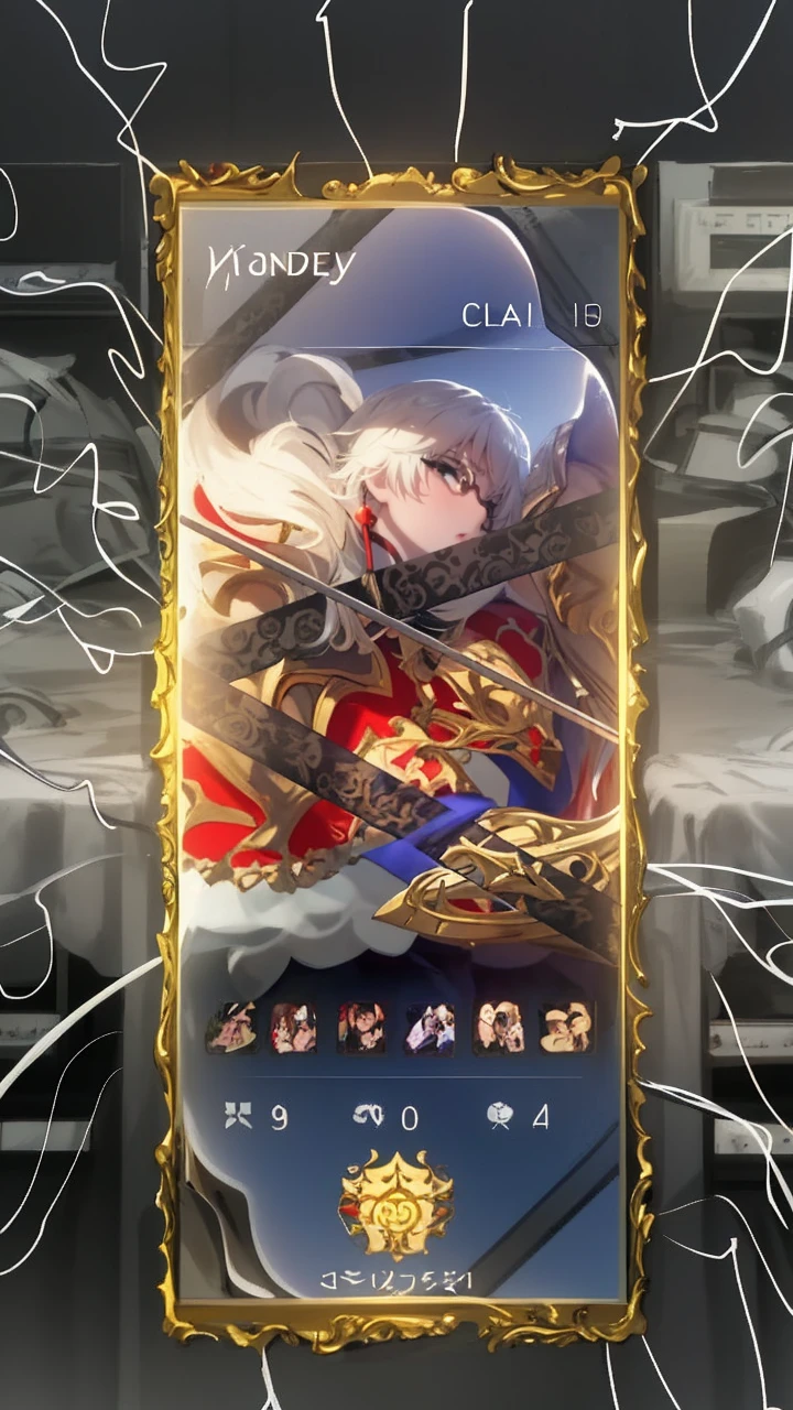 3girls, excellent lighting, sidelighting, (curvy: 1.2), vhsKeeper, background, mixed-language_text, Japanese graffiti letters, GUILTY GEAR -STRIVE style perfect(flat color: 1.3), (magazine_cover: 1.4), (multicolored_background: 1.3), striped_background, card_background, :: comix style by joe madureira ::large breasts, perfect and detailed, ultra detailed shirt with abstract design, with Japanese graffit letter print on the sides of the dress,  image of full-body women fighting alongside you with powerful dragons versus alien creature full of tentacles, with immersive effects, hover effect, background graffiti style tribal tattoo with vibrant colors "ultra HDR" detailed and with focus effect, (masterpiece: 1.2, best quality),(Finely detailed eyes and detailed face with long eyelashes:1.3), in various full-body attack poses,  (cute background: 1.2),futuristic costume, super detailed circular metals Clinging to the arms and pants, fantastic paintings