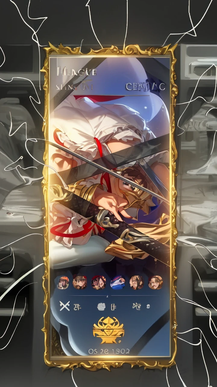 score_9, score_8_up, score_7_up, source_anime, incrssnootchallenge, comic, pov hands, motion lines, motion blur, <lora:SnootChallenge_XLPD:1>, 1boy, <lora:RaidenMGR_XLPD:1>, RaidenMGRSombrero, hat, cyborg, bodysuit, eyepatch, annoyed,