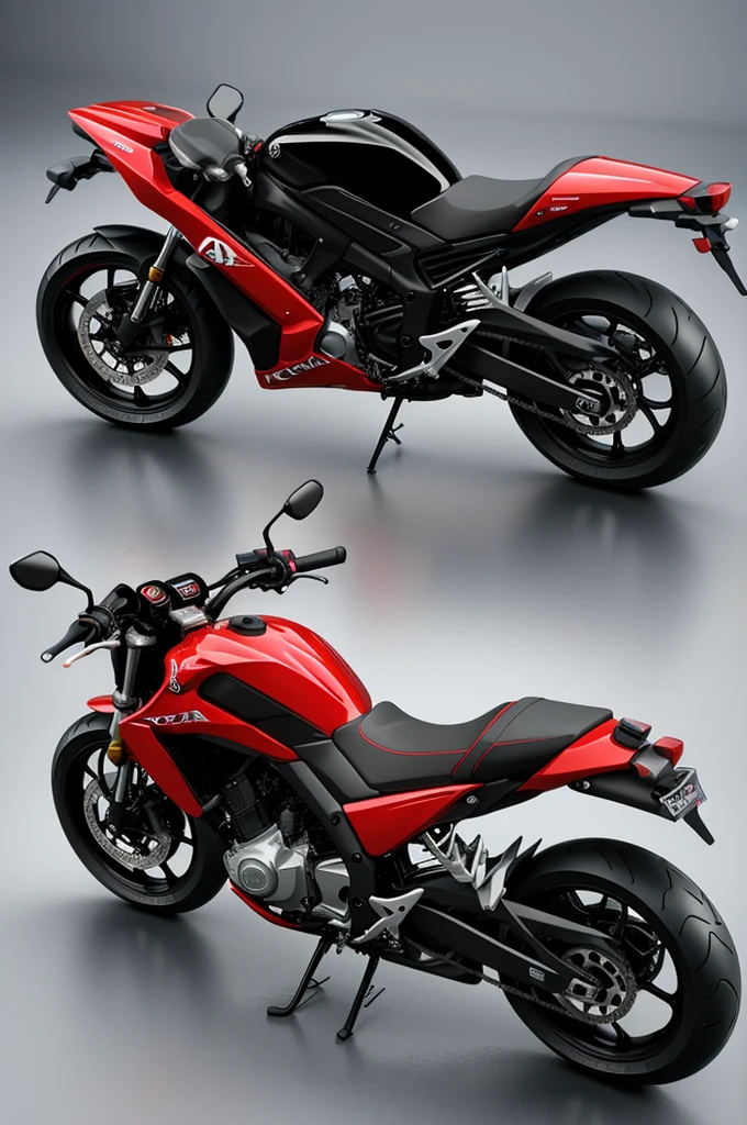 Prompt
Create a logo with arms to arms and honda click motorcycle image with name text " Honda Click Solid Alliance riders club ", 3d render, typography