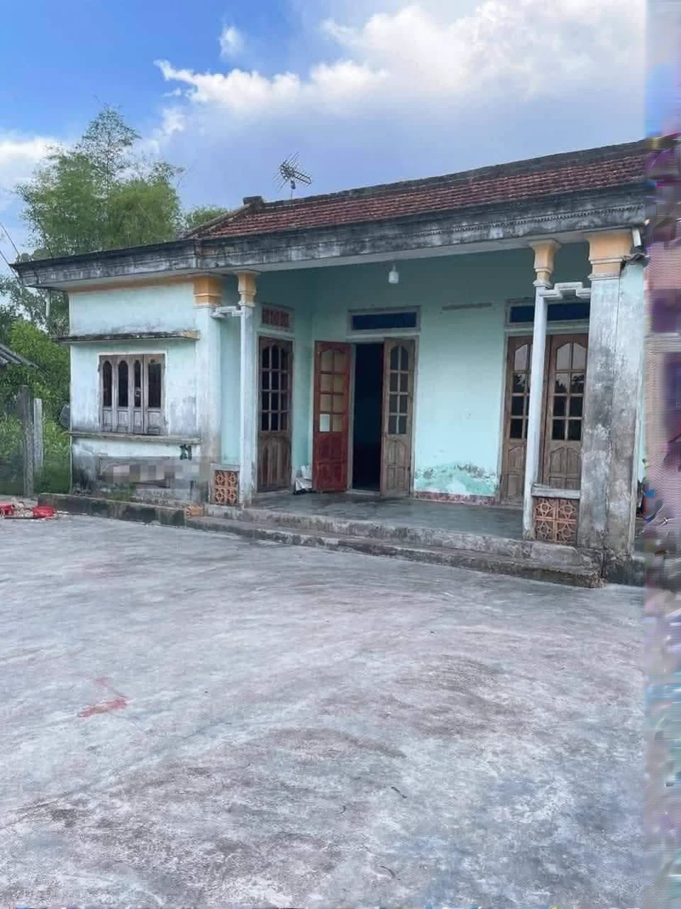 ((( best quality, masterpiece))), (hyper realistic, photo-realistic:1.2), high quality, (daylight:1.2), perfect lighting,
mordenhouse, main material (wood: grey stone:0.2), building, grey morden house, modern, dynamic light , pool