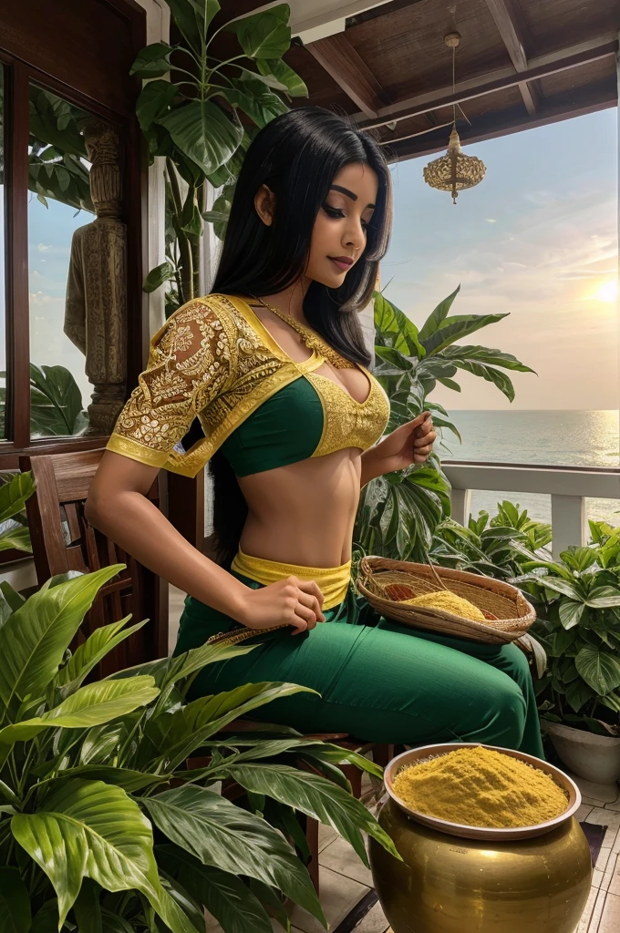 শেষ যুদ্ধ - এই বিষয়ের উপর একটা প্রচ্ছদ তৈরী কর