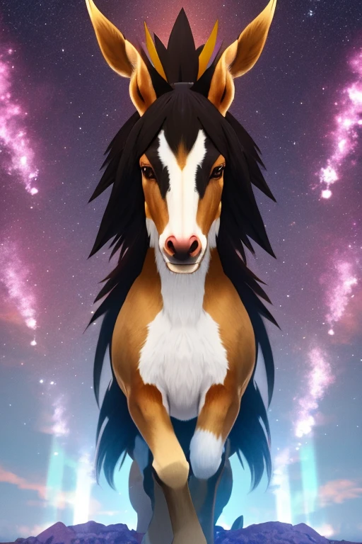 animal illustrations,mixed species,different kinds of animals,various species,diverse animals,digimon evolution,Ultimate Evolution,perfect body,ultimate body,horse,There is personification,digimon evolution,Ultimate Evolution,perfect body,ultimate body,UFO,There is a horse,There is personification animation comprehensive,Multiple animal races,Fully anthropomorphic(human body,Animal ears,Beast tail),Lots of beauties,Many dancers,Lots of beauties