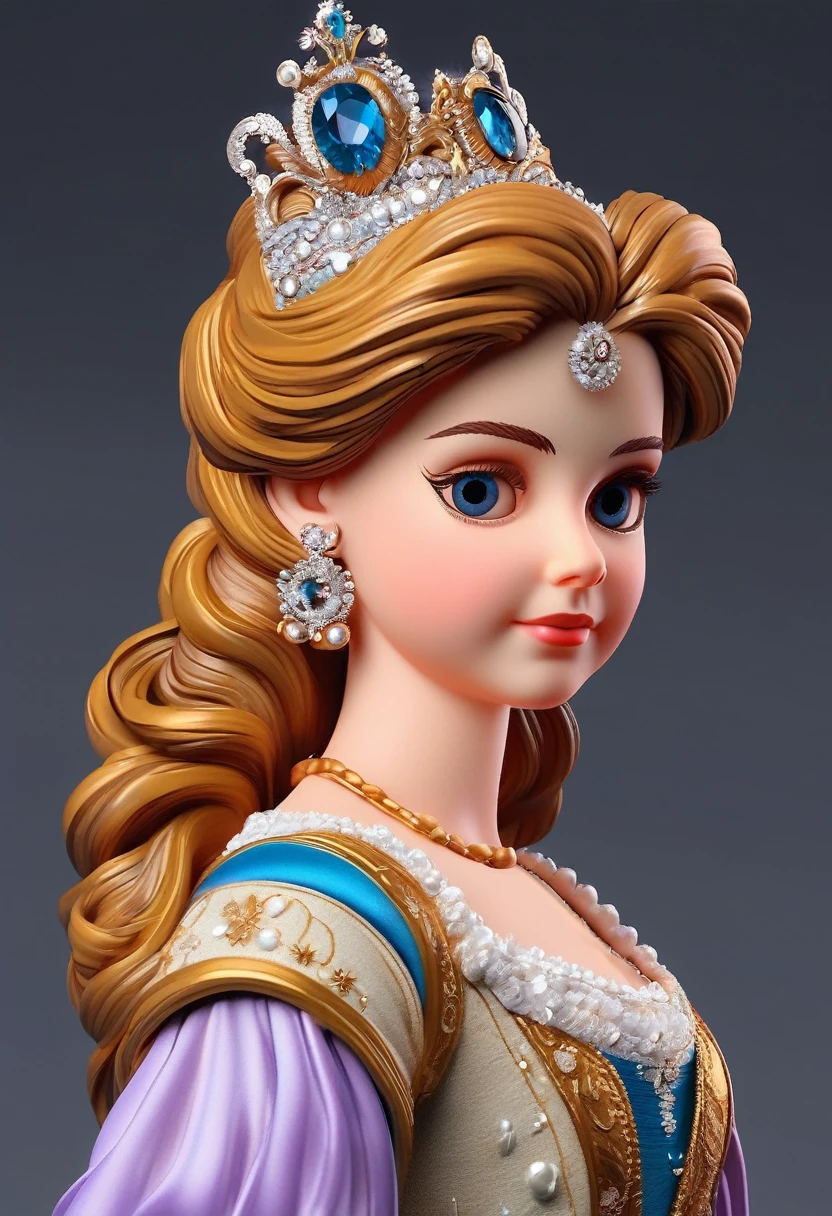 1 Girl,masterpiece, (8K, best quality, masterpiece:1.2),Very detailed,Extremely detailed,Master's Course,best quality,illustration,hair_between_Eye,Perfect lighting, Cowboy shooting, CV16,Black jacket