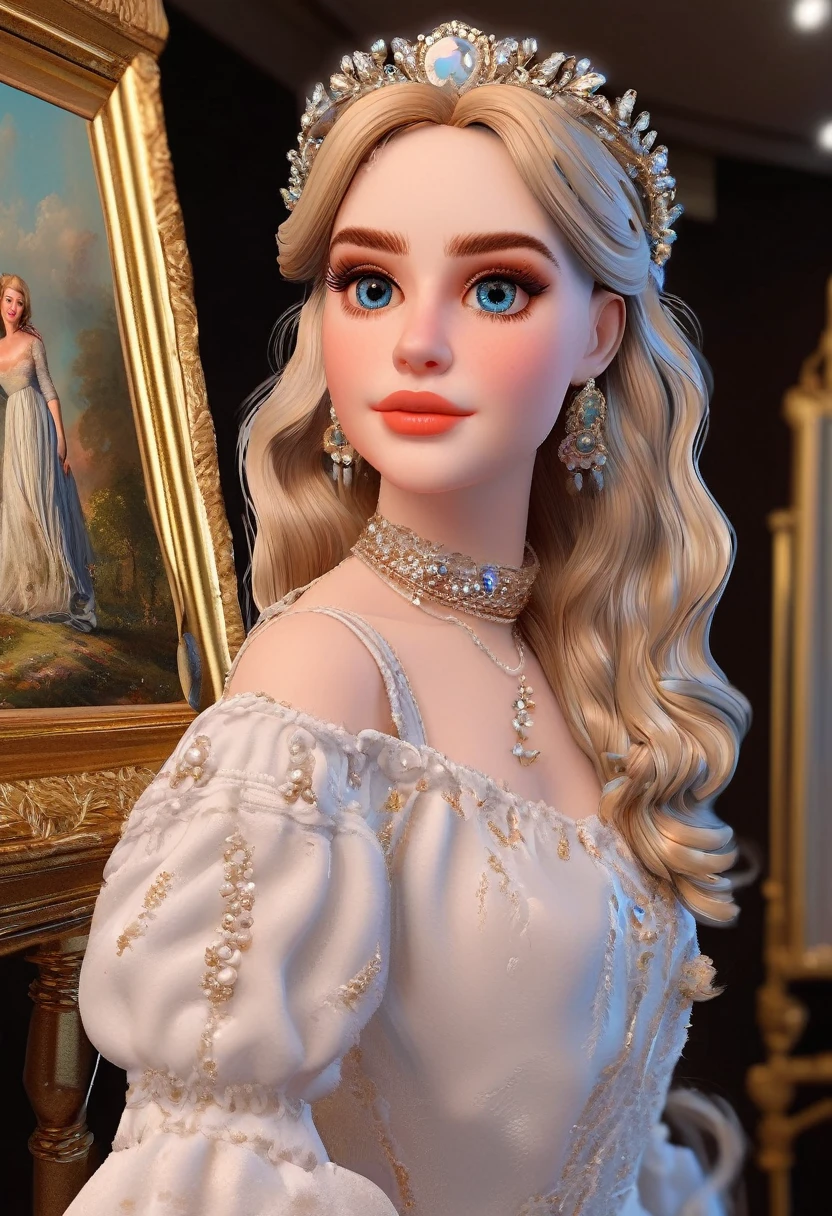 1 Girl,masterpiece, (8K, best quality, masterpiece:1.2),Very detailed,Extremely detailed,Master's Course,best quality,illustration,hair_between_Eye,Perfect lighting, Cowboy shooting, CV16,Black jacket