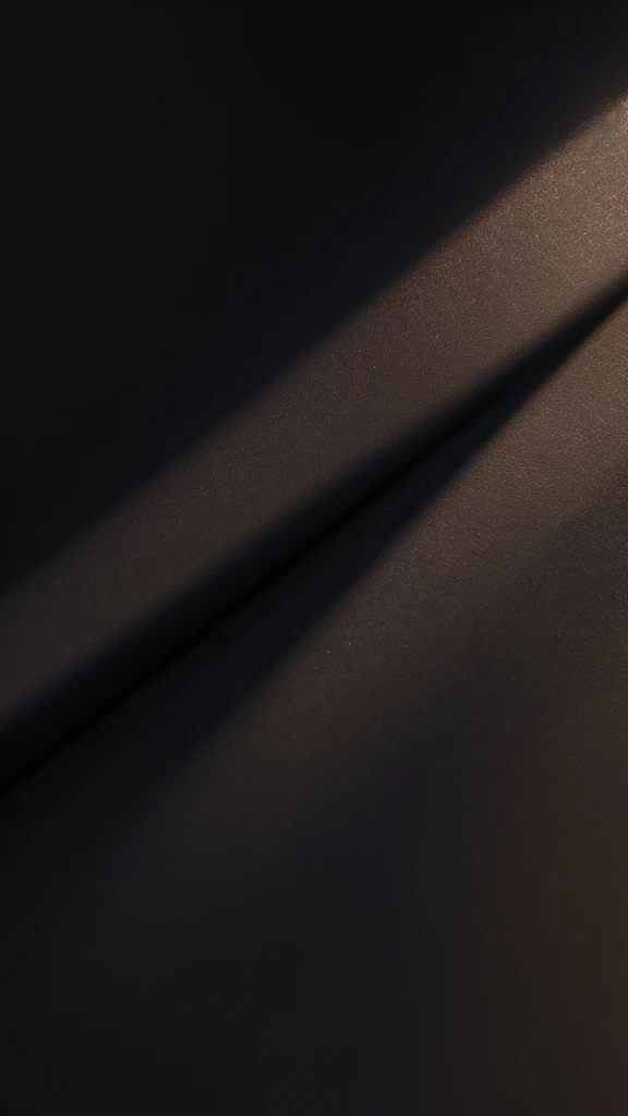 black cloth flag waving covering the entire image, Best Quality, ultra detail, Art 3D, c4d, oc renderer, 3D rendering, 8k