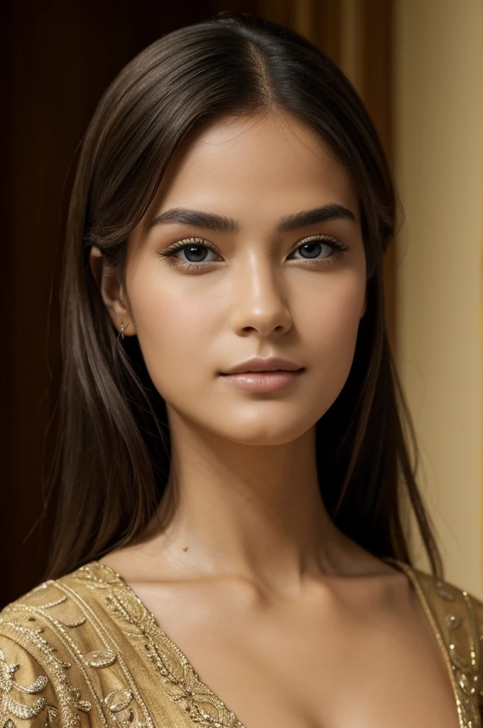 ((best quality)), ((masterpiece)), (detailed), perfect face