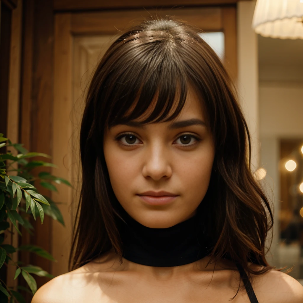 une femme vêtue d&#39;une robe rose marche dans la mer, longs gants roses, élégant, gros plan fantaisie avec magie de l&#39;eau, (haut_voir_Perspective:1.3), ((vagues)), belle jeune fille, porter une robe faite d&#39;eau, clivage, ventre nu, peinture à l&#39;huile réaliste, dégoulinant, dans l&#39;eau jusqu&#39;aux épaules, sofiax, woman trempé by vagues,  belle photo réaliste, nymphe dans l&#39;eau, portrait hyperréaliste dans l&#39;océan, photo réelle hyperréaliste, éclaboussures, polaroïd réaliste, joli cliché, faible profondeur de champ, portrait, coucher de soleil, heure d&#39;or, 8k, SFW, trempé, ((trempé)), De l&#39;eau qui coule, huile qui coule, Vêtements lourds, trempé in oil, Mouillé partout, rouge à lèvres, cheveux mouillés et dégoulinants
